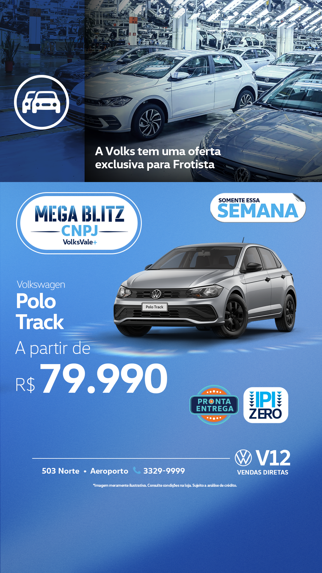 Imagem da oferta